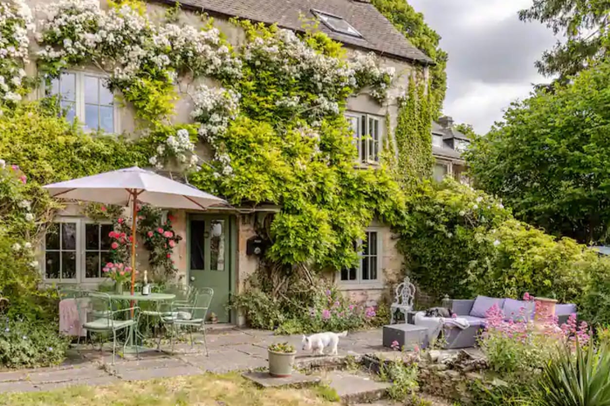 Cotswolds Escapes - Holiday Lets - Image 2