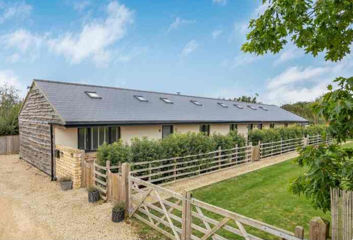 Cotswolds Escapes - Holiday Lets - Image 3