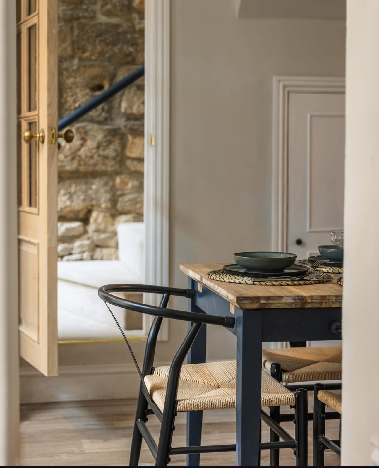 Cotswolds Escapes - Holiday Rental Hosting - Image 3