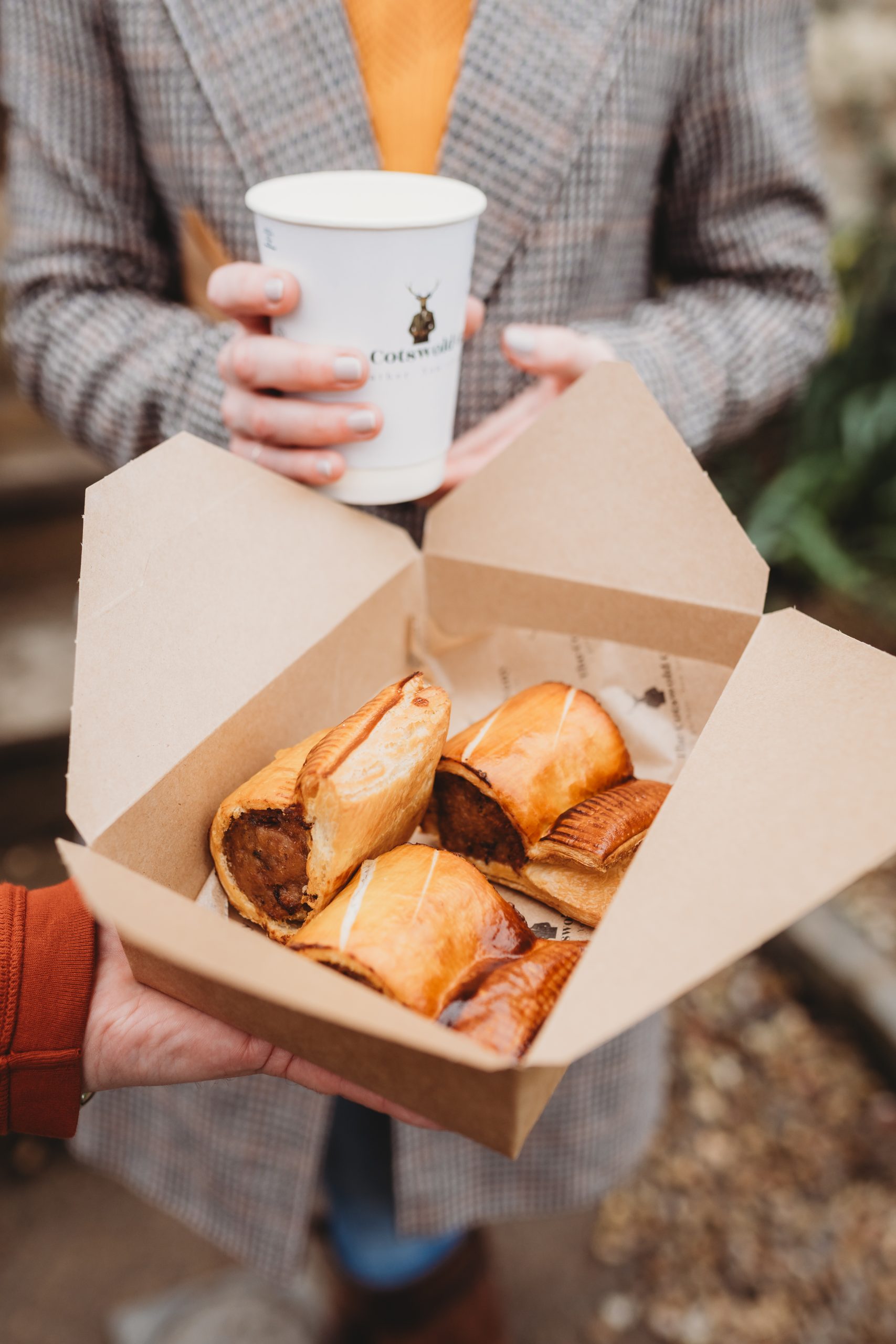 The Cotswold Guy - Image 3