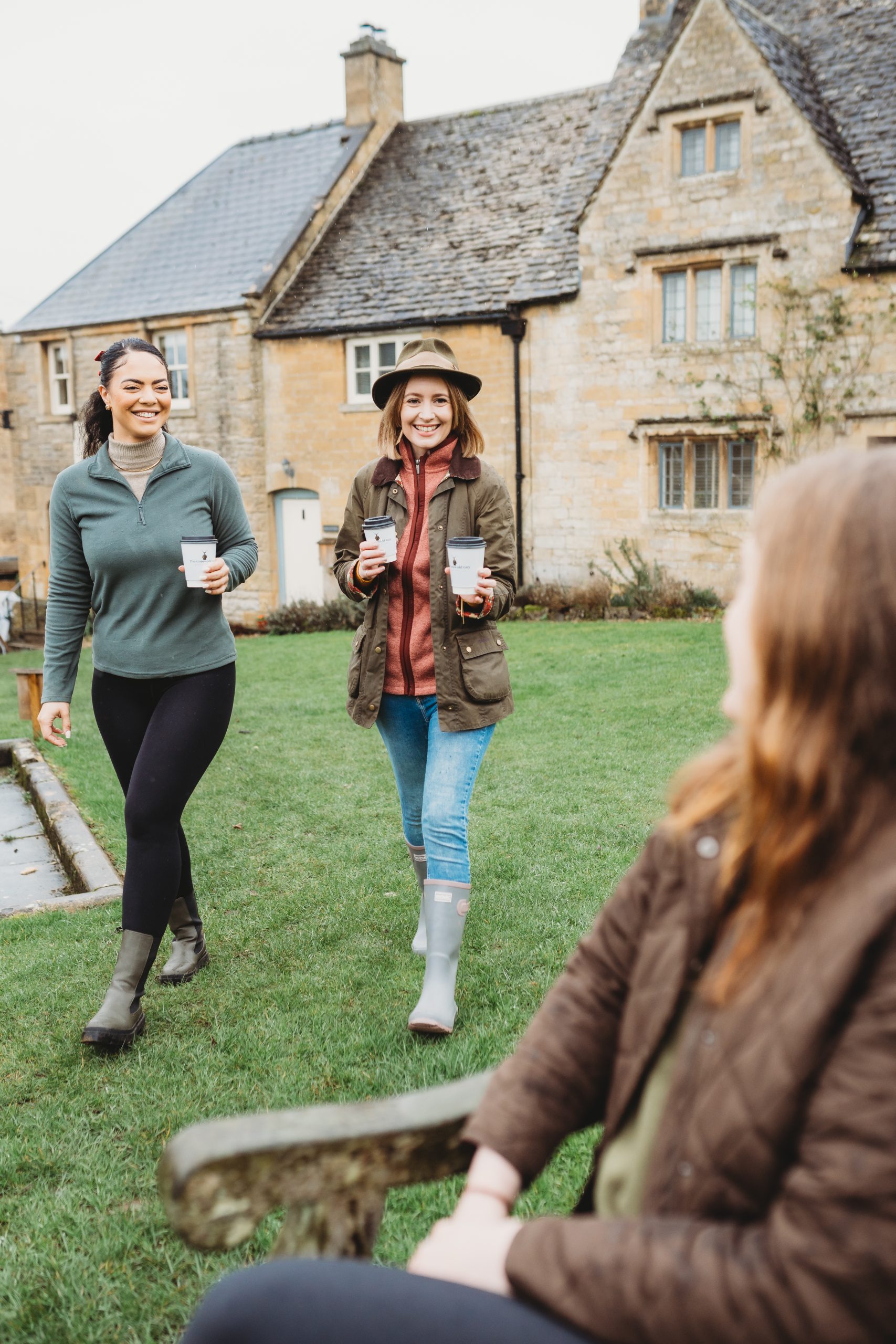 The Cotswold Guy - Image 2