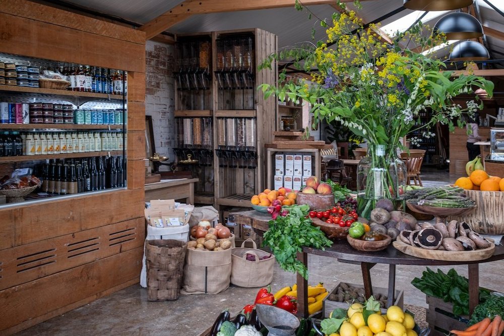 The Cotswold Guy - Image 3