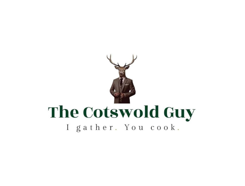 The Cotswold Guy - Main Image
