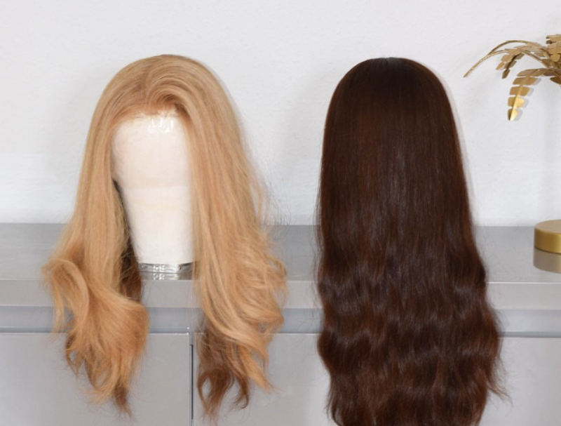 Cotswold Hair Clinic Ltd  - Image 2
