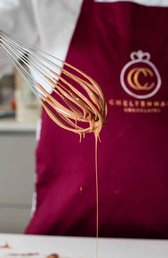 Cheltenham Chocolates - Image 3