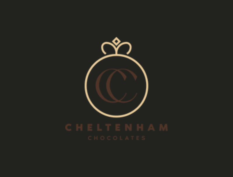 Cheltenham Chocolates - Image 2