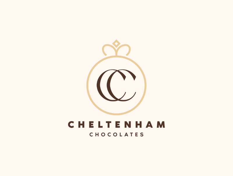 Cheltenham Chocolates - Main Image