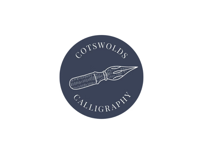 listing header image - 2025-11-08T143137