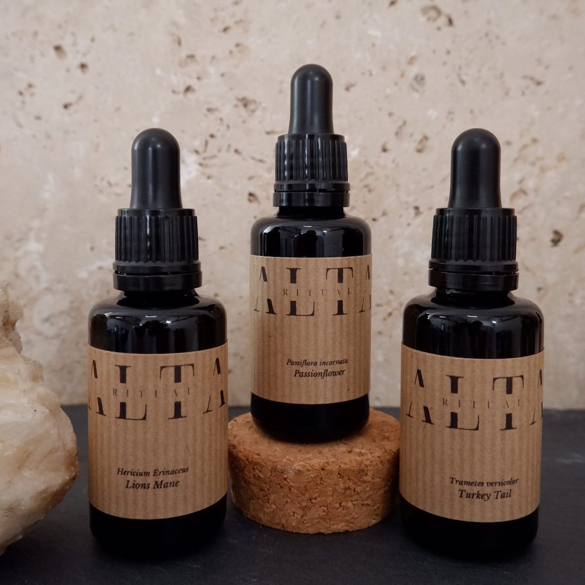 Alta Ritual - Image 3