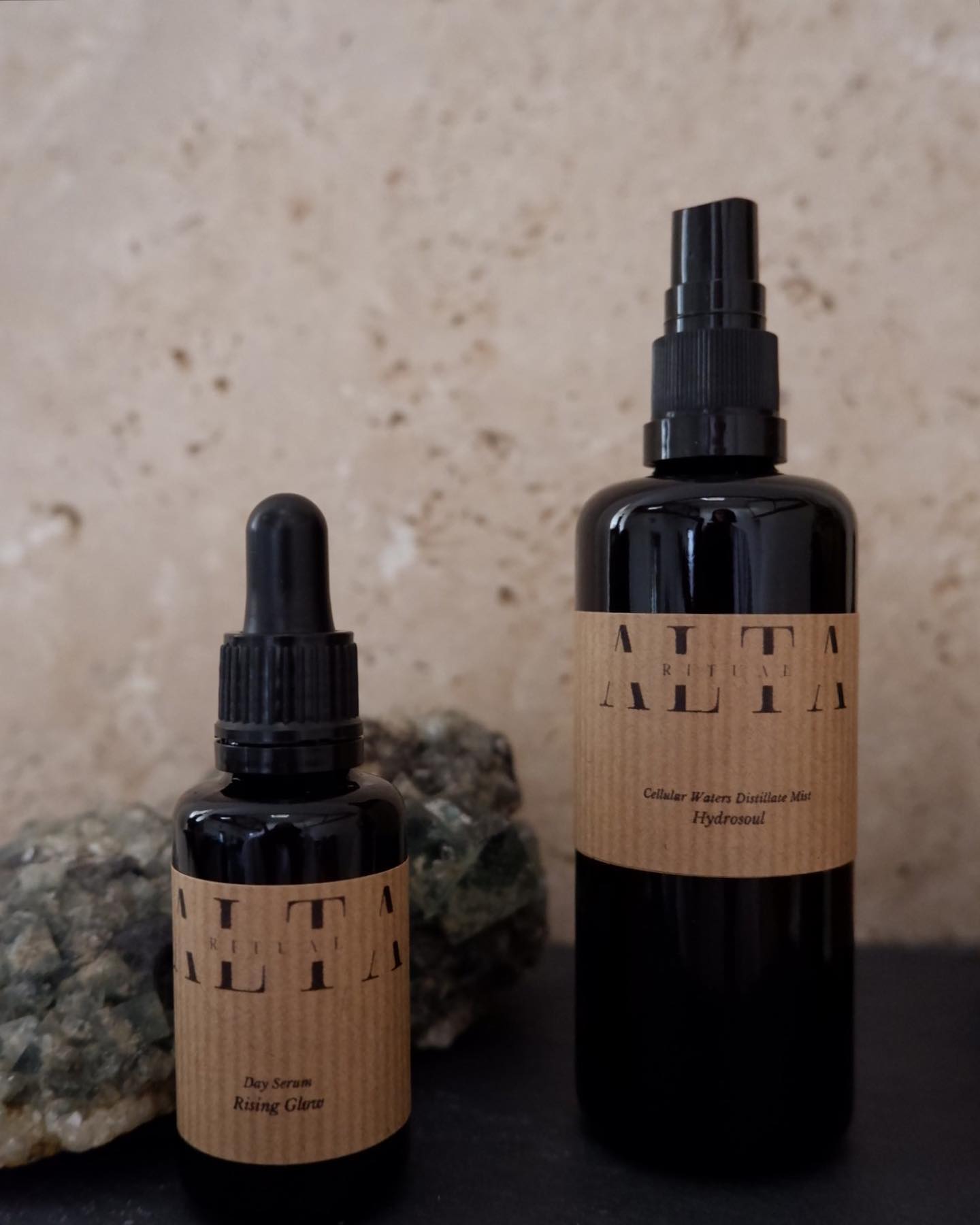 Alta Ritual - Image 2