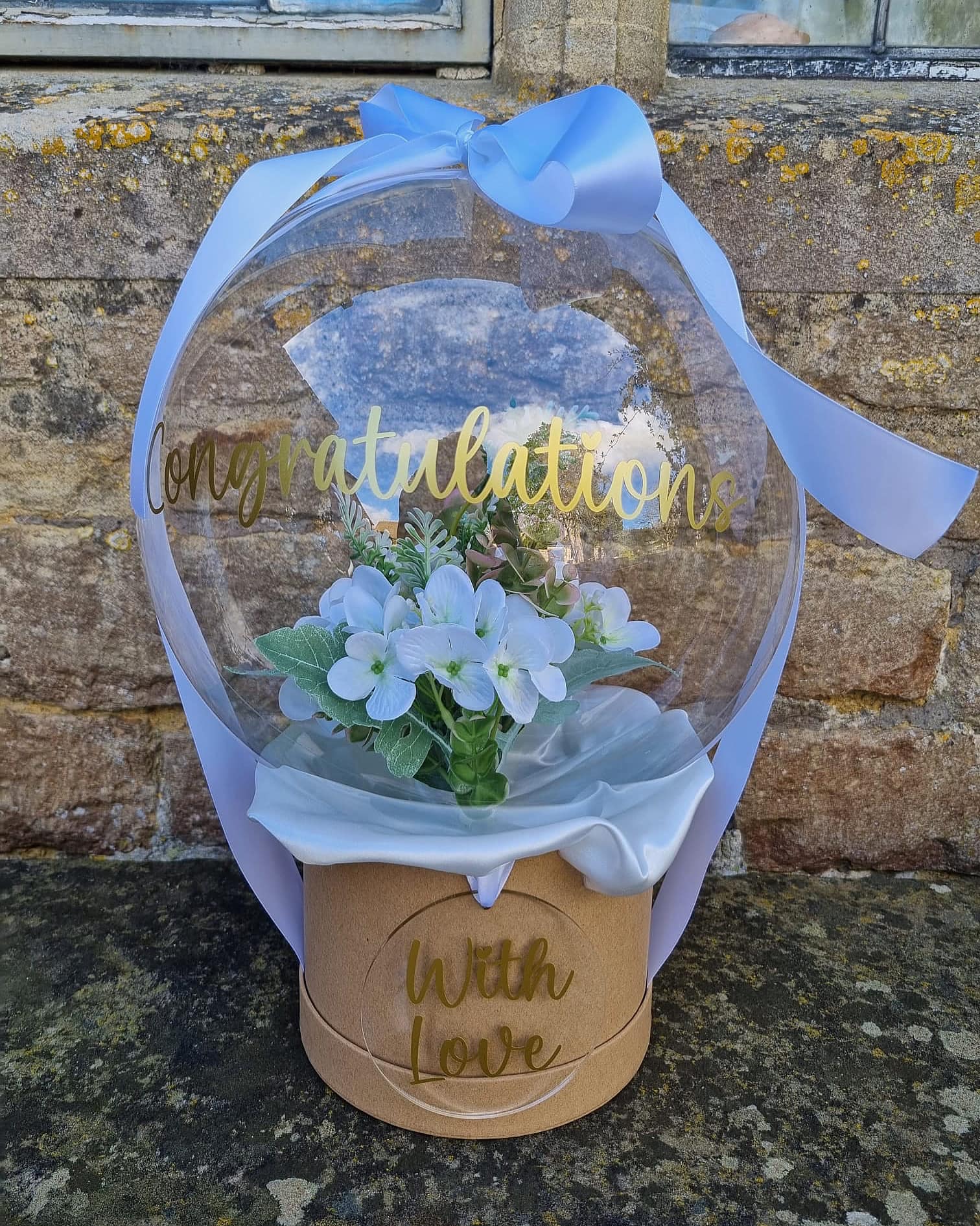 Cotswold Balloons - Image 3