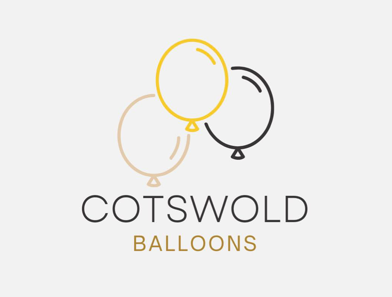 Cotswold Balloons