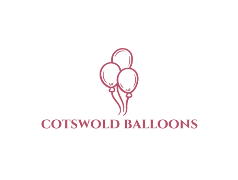 listing header image - 2025-11-08T154846