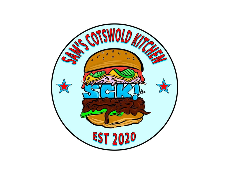 Sam's Cotswold Kitchen - Main Image