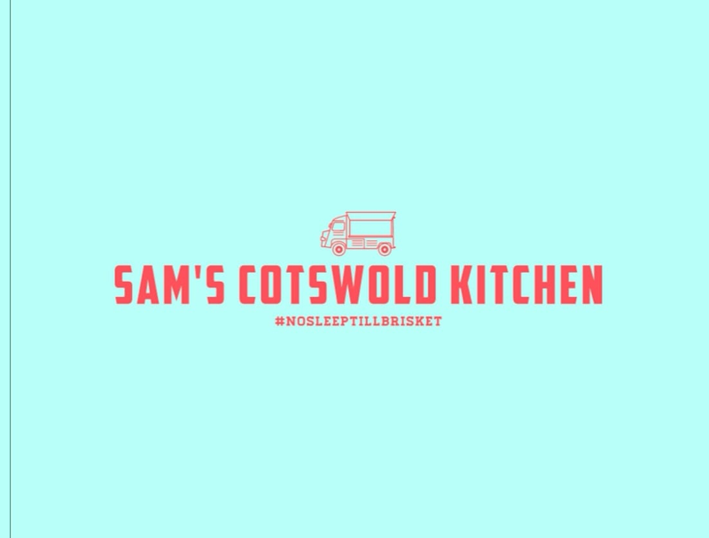 Sam's Cotswold Kitchen - Image 2
