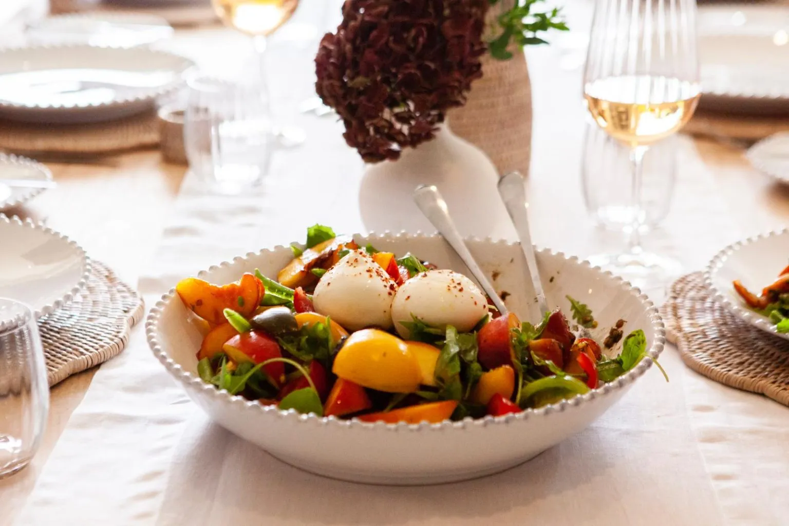 The Buttery Dish - Image 2