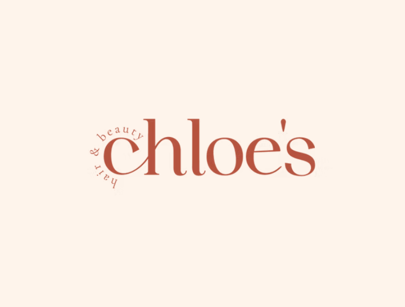 listing header image - 2025-11-08T160130