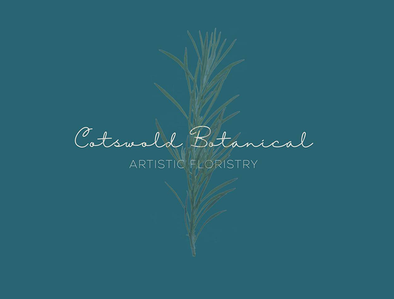 Cotswold Botanical - Main Image