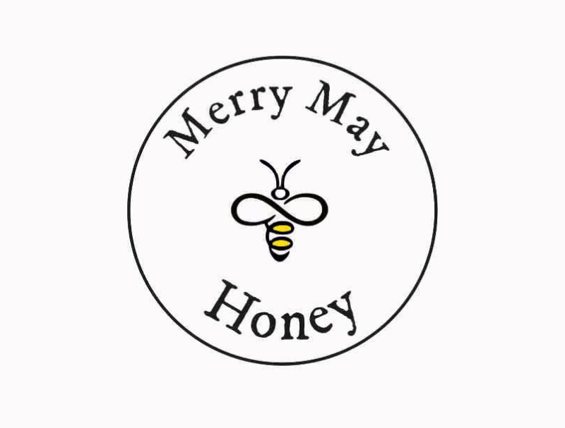 Merry May Honey - Main Image