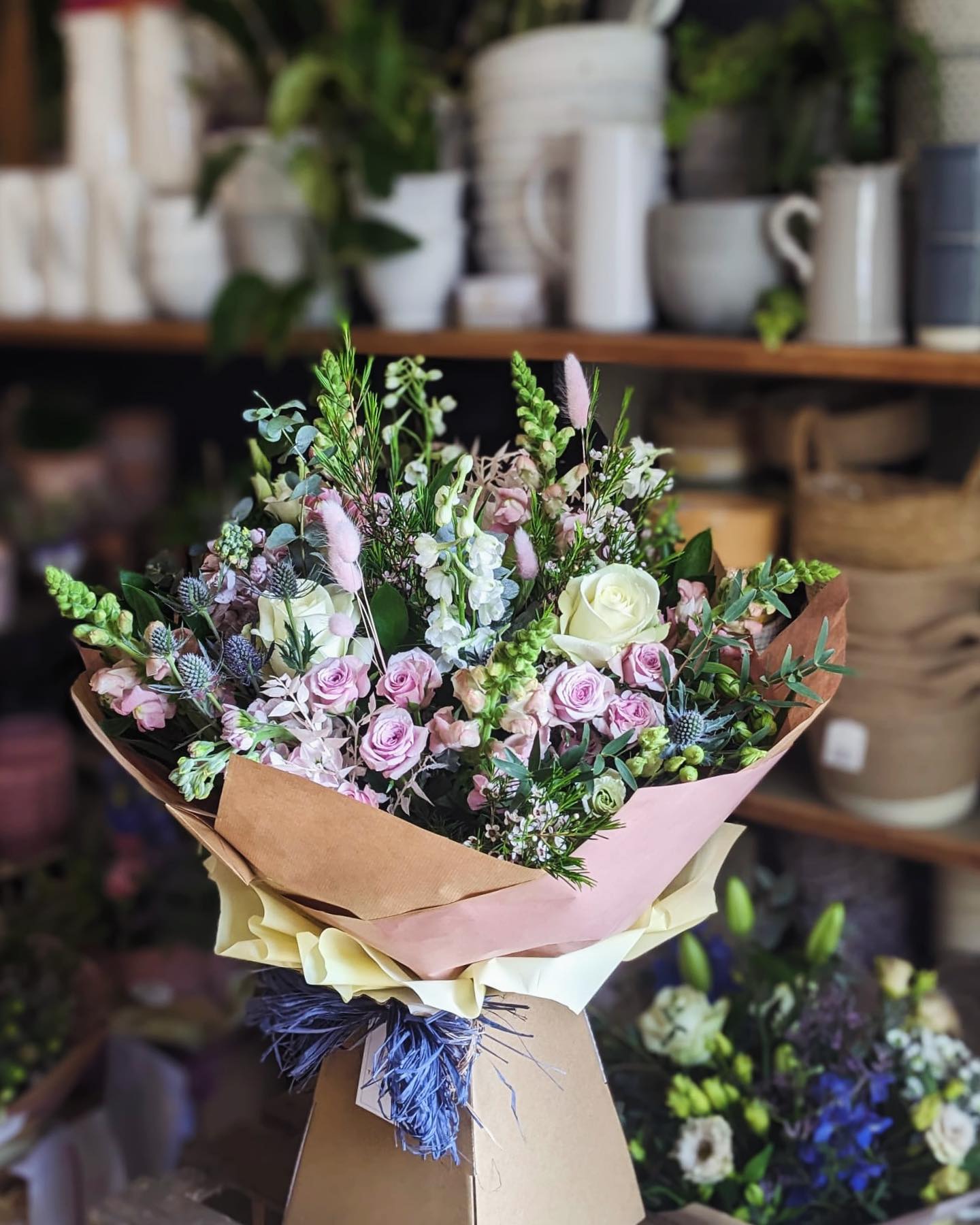 The Broadway Florist - Image 2