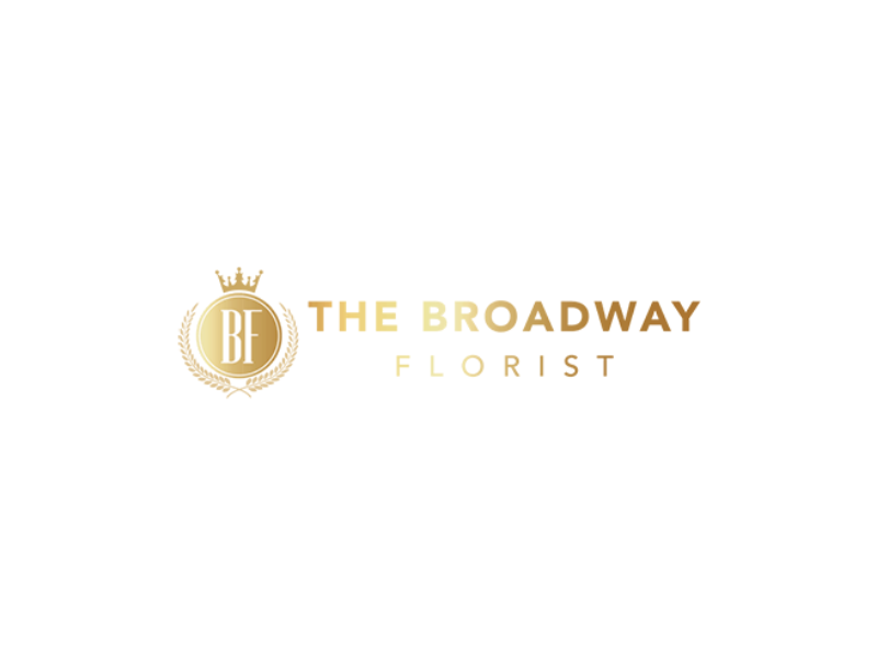 The Broadway Florist - Main Image