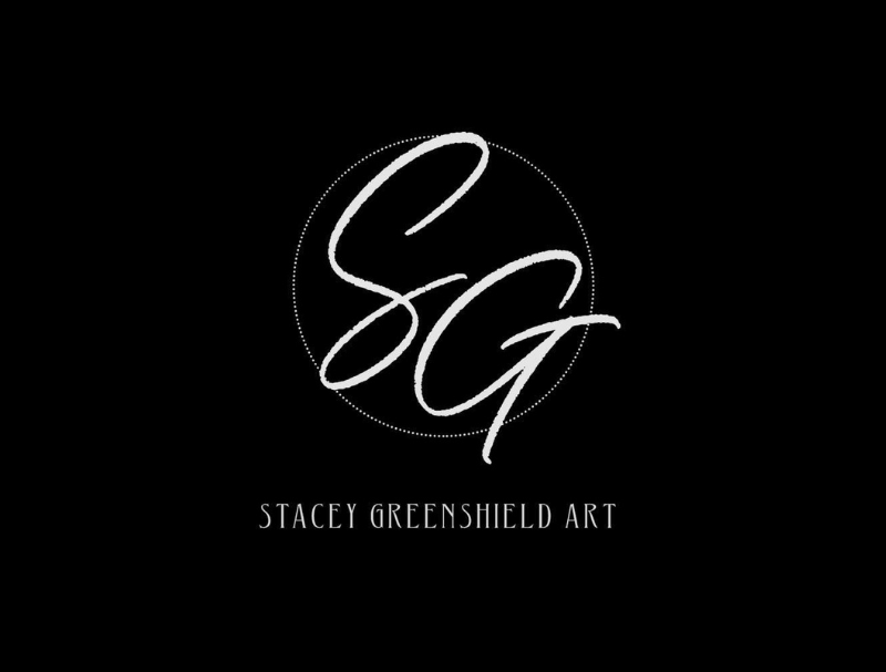 Stacey Greenshield Art - Main Image