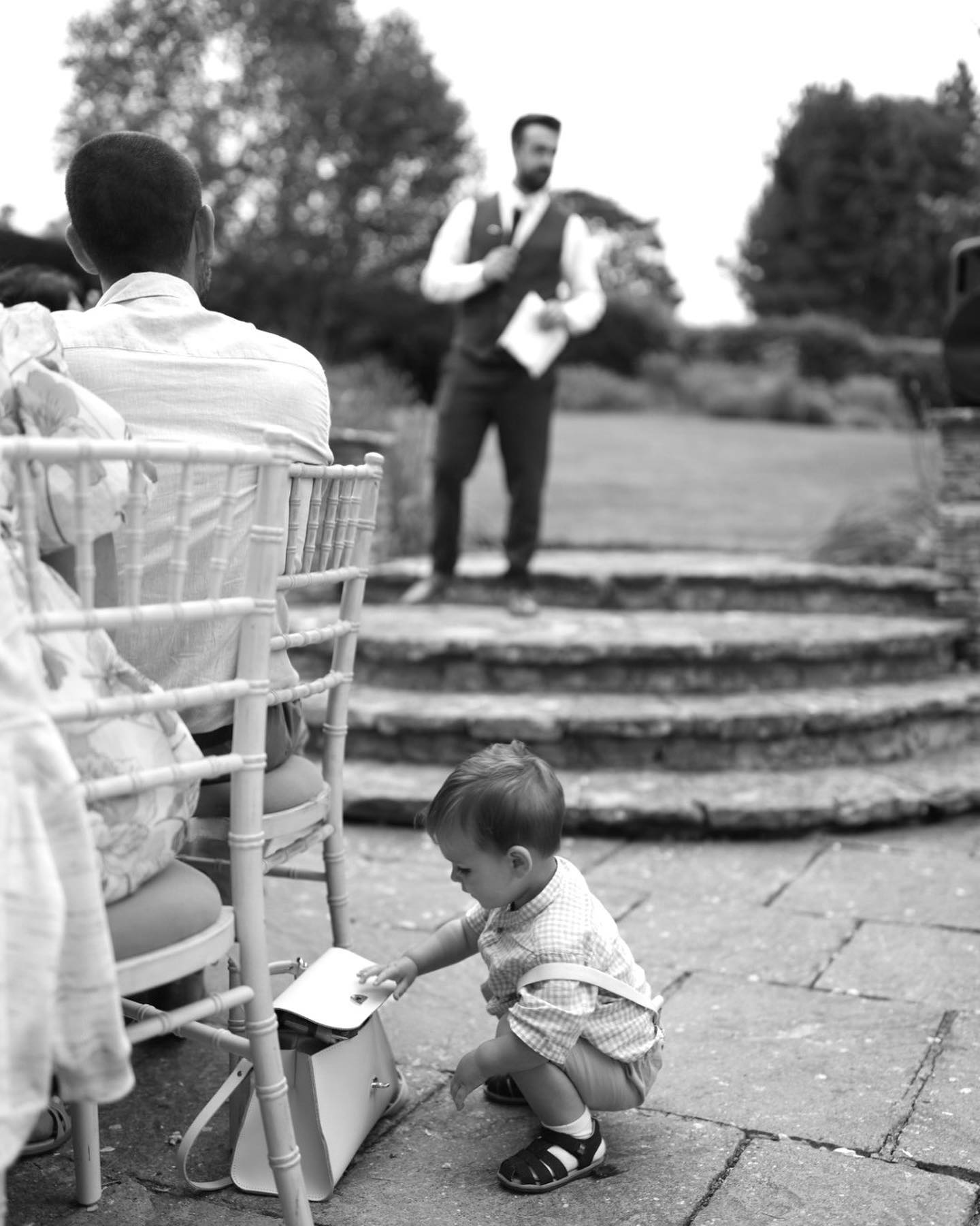 Suzi Lawrence Photography - Image 3