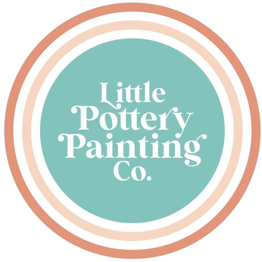 Little Pottery Painting Co - Image 2
