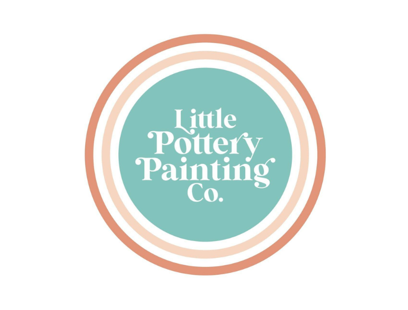 Little Pottery Painting Co - Main Image