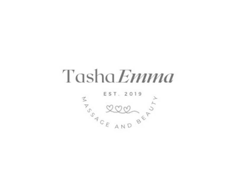 Tasha Emma Massage - Main Image