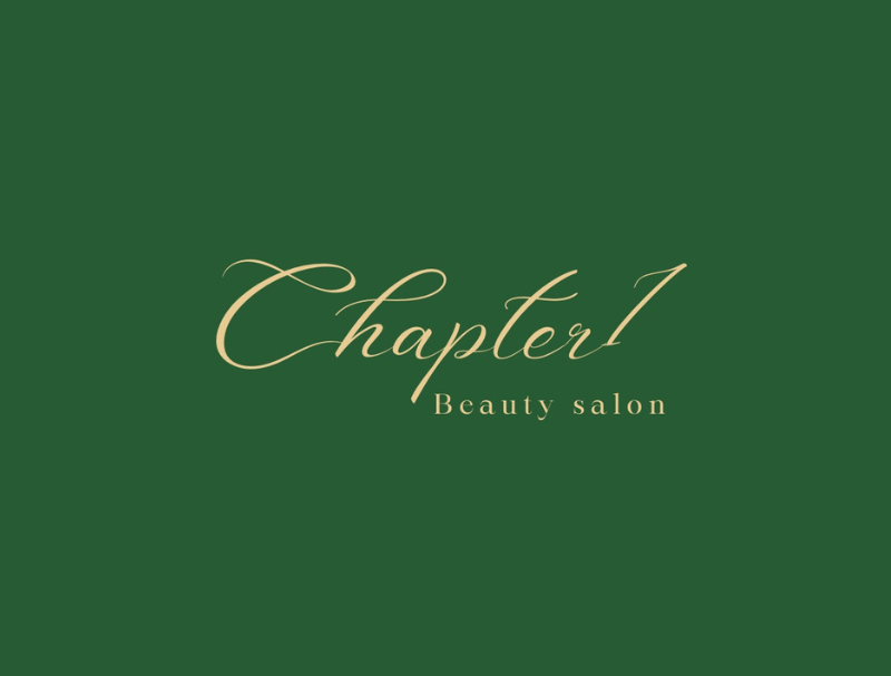 listing header image - 2026-02-23T132913