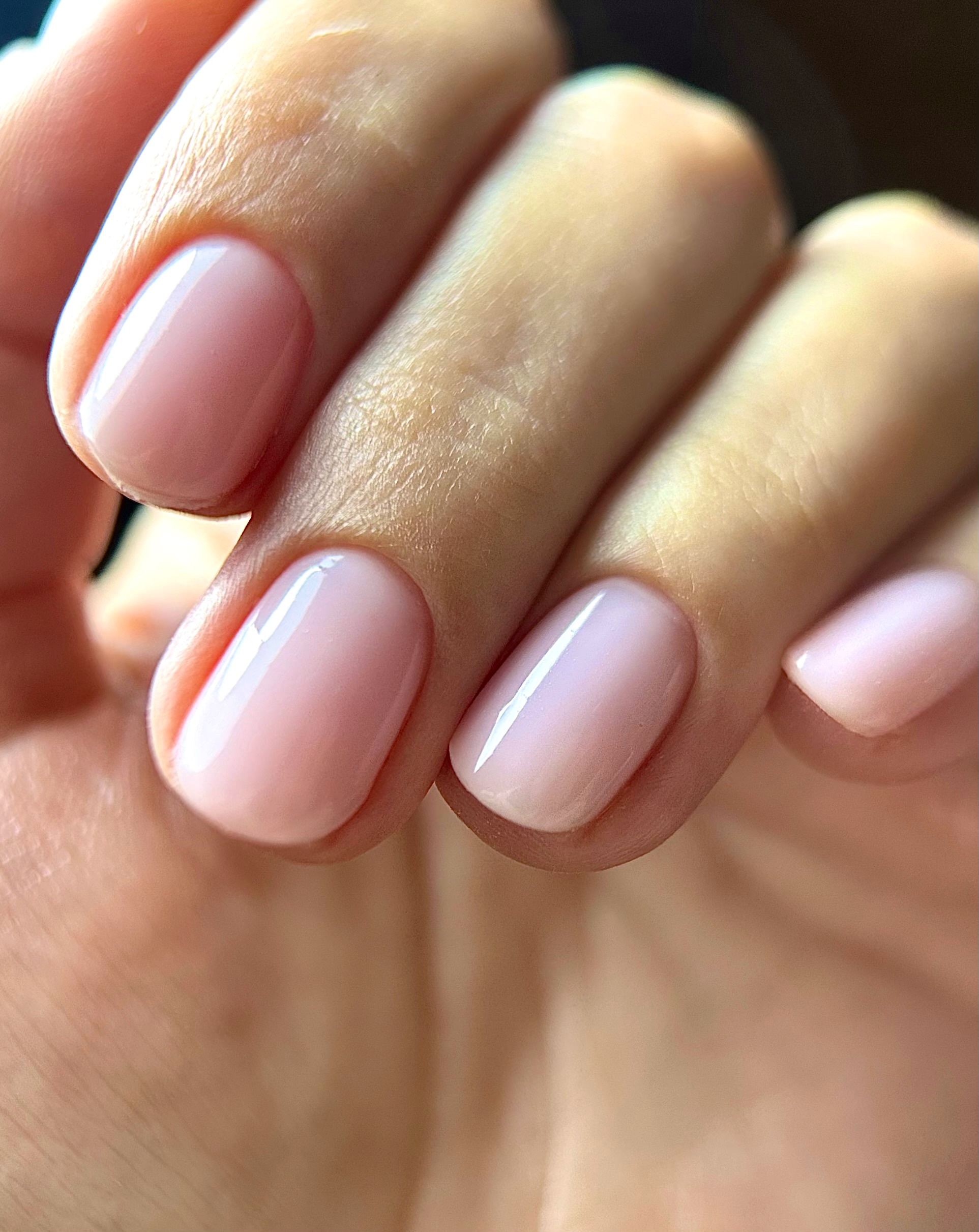 Chapter1 Salon - Image 2