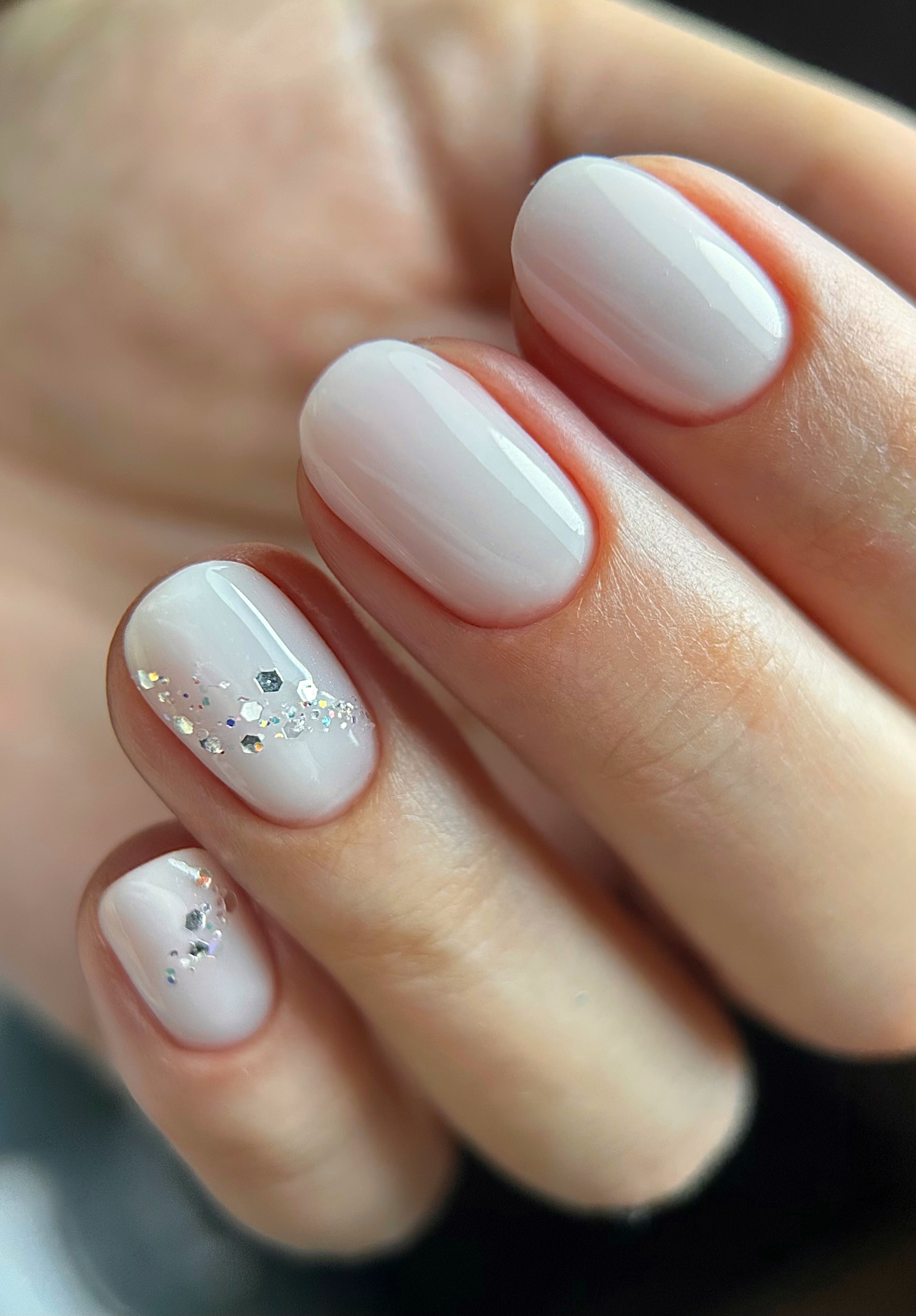 Chapter1 Salon - Image 3