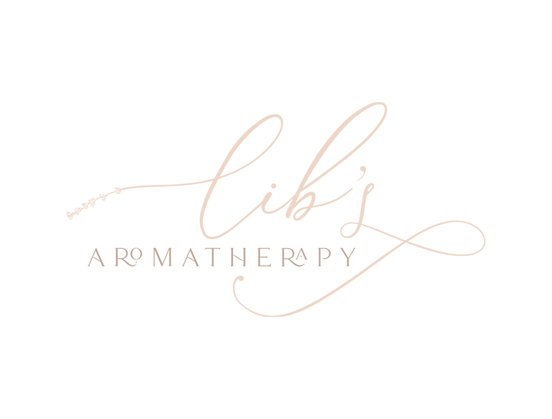 Lib's Aromatherapy - Main Image