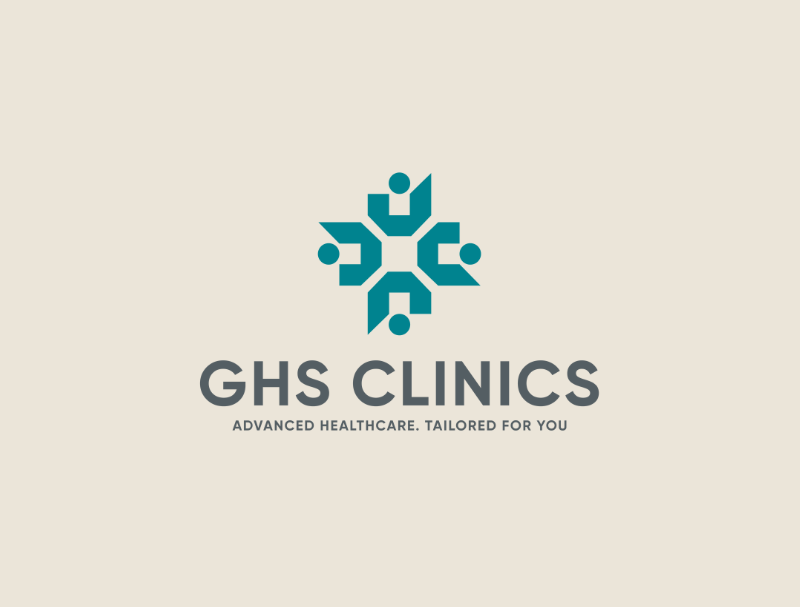 listing header image - 2025-11-11T191714