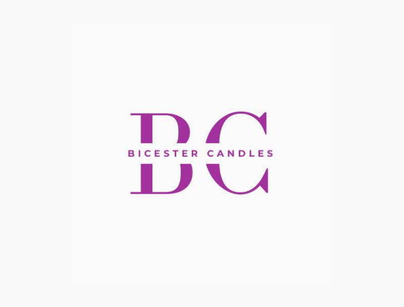 listing header image - 2025-11-08T140619