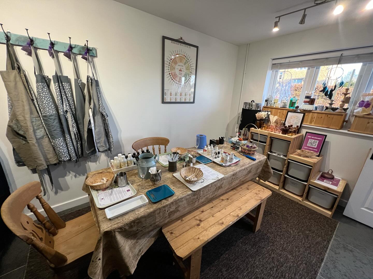 Bicester Candles - Image 3