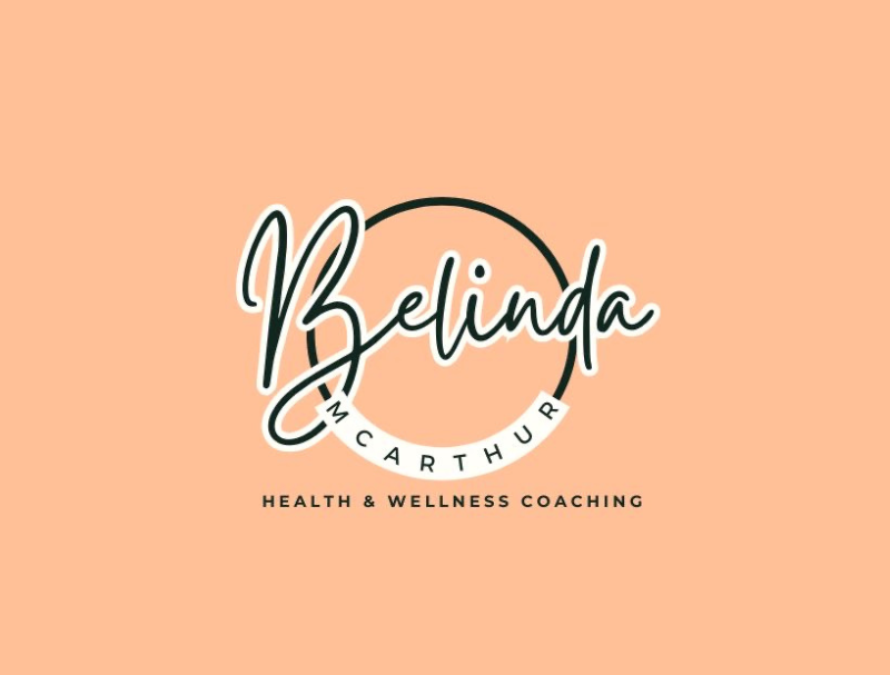 Beautifully Balanced with B - Main Image