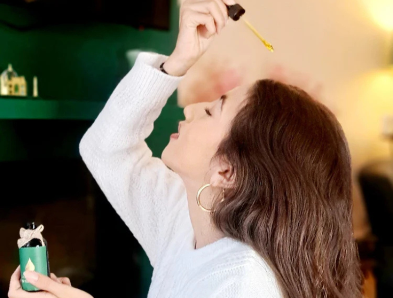 Gold Earth - Image 3