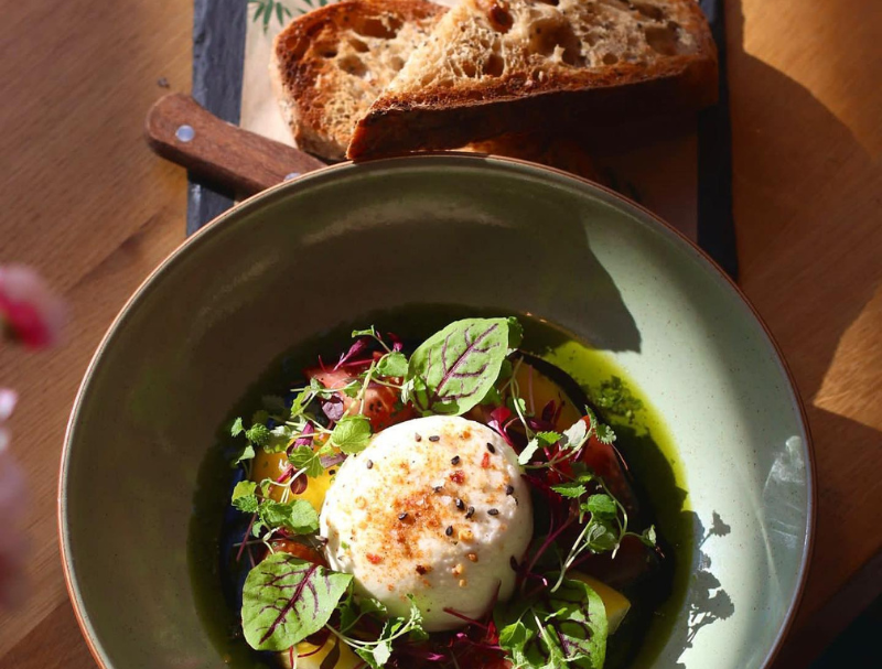 Sakura Cotswolds - Image 2