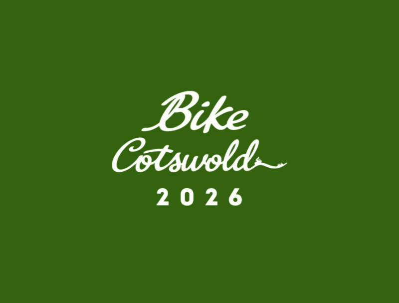 listing header image - 2026-03-10T120526