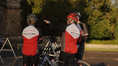 Bike Cotswold - Image 2