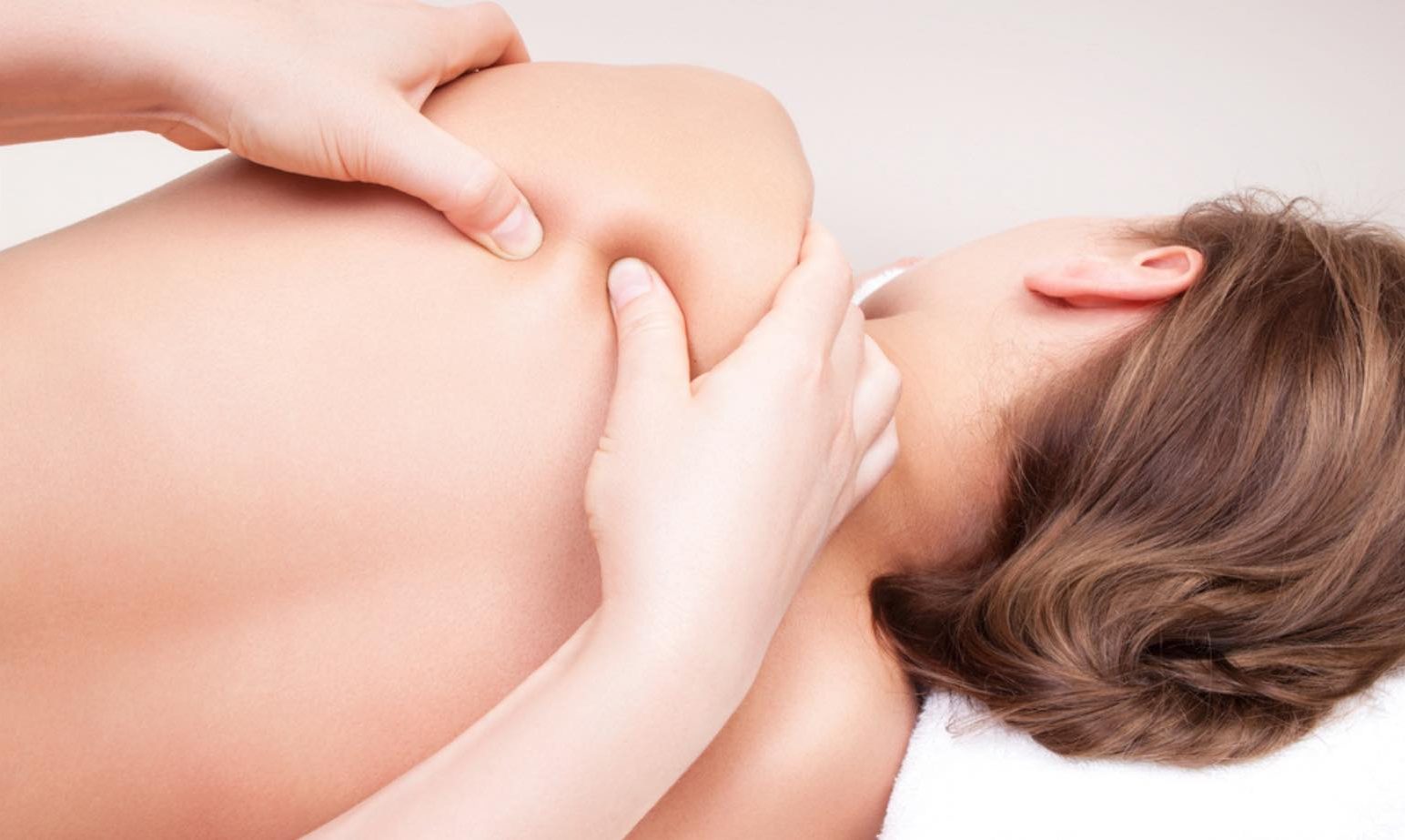 Beauty and Holistics - Image 3