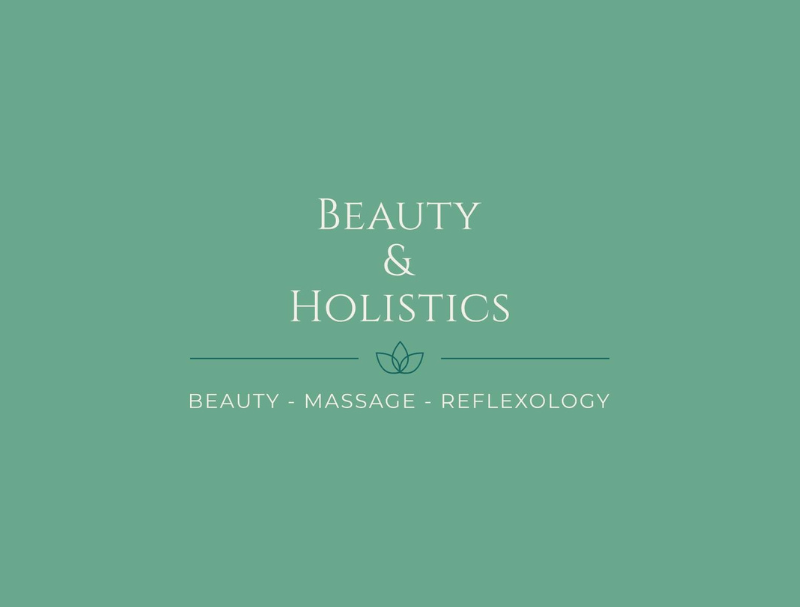 Beauty and Holistics - Main Image