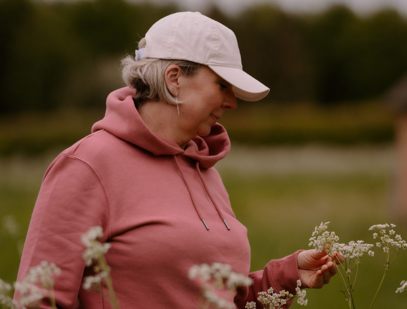 Gambol by Gob - Image 2