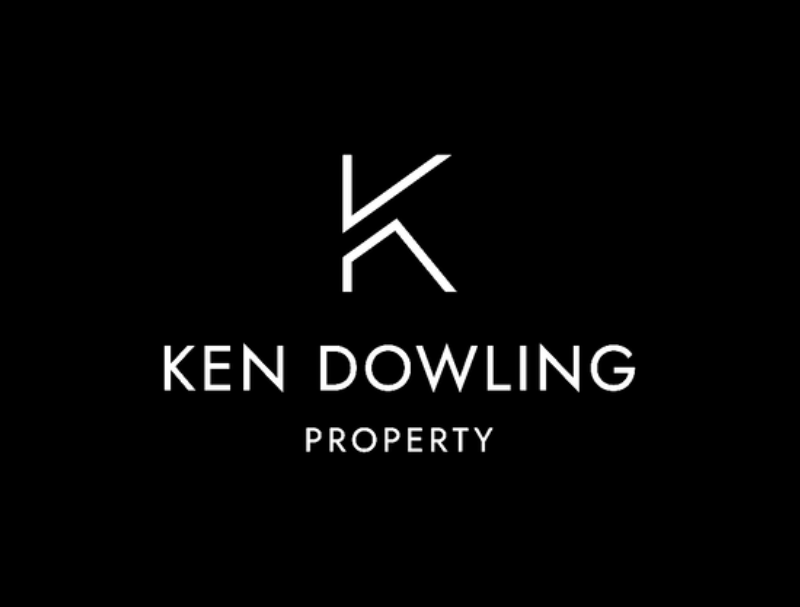 Ken Dowling Property