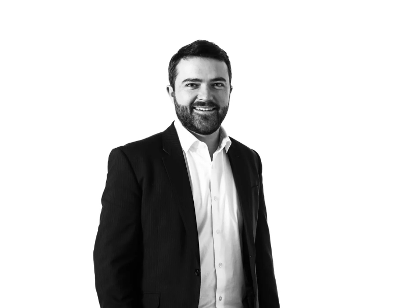 Ken Dowling Property - Image 3