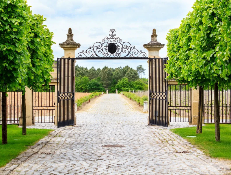 Ken Dowling Property - Image 2