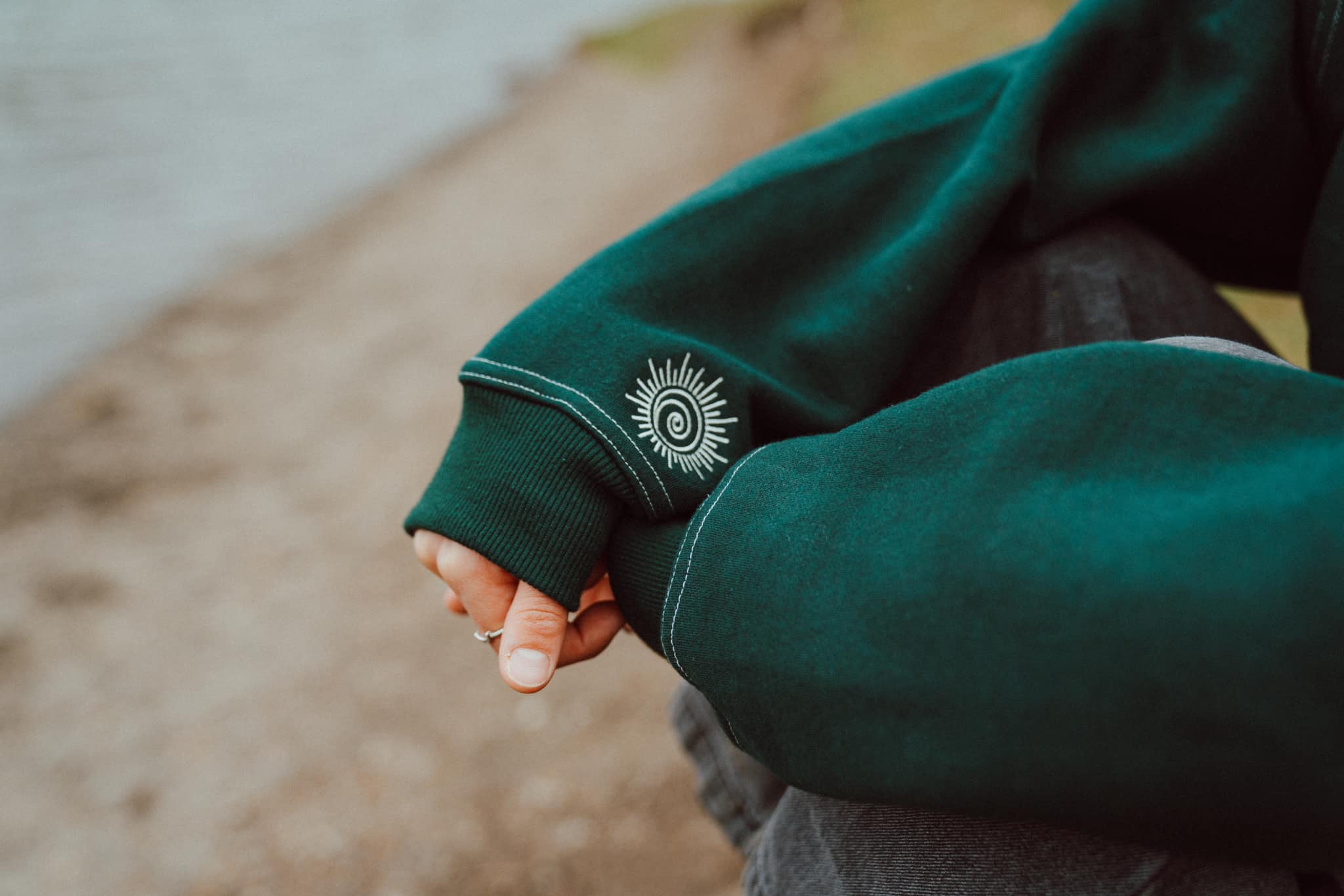 Proud Phoenix Club - Image 2