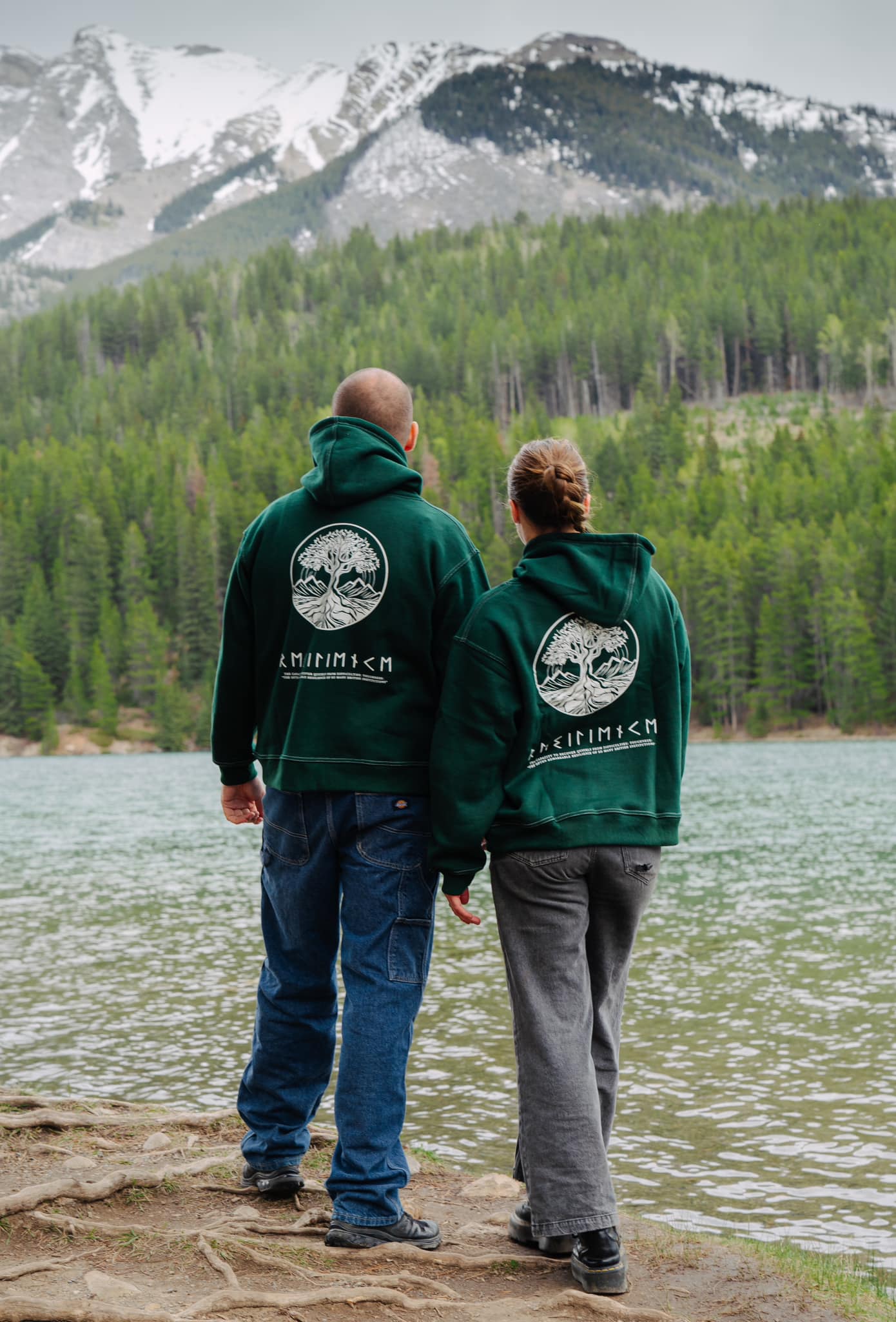 Proud Phoenix Club - Image 3